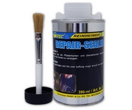 Repair Sealer 390ml