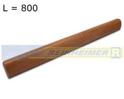 Hammerstiel L=800/5-6 Kg