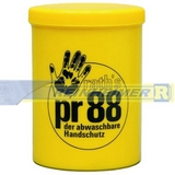 Handschutz PR-88