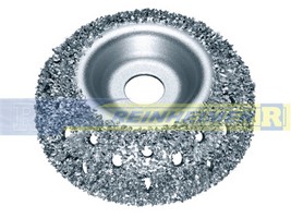 CW-Kontour 100*38-K36