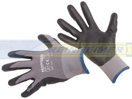 Handschuhe Reipaflex Gr. 9/12