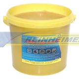EURO-TIRE-GREASE-5 Kg