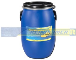 RP-Fix-SUPER EM 60-Ltr.