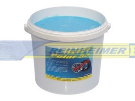 Paste POLAR 53/5Kg