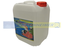 Degreaser W5000  10-L