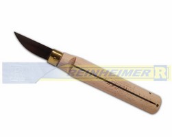 Zuschneidemesser150/170 verstellbar