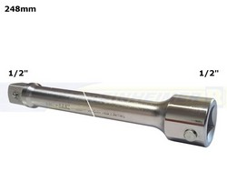 Verlänger.918-10, 1/2*248