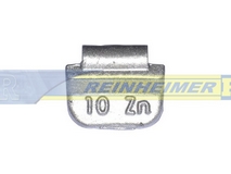 Uni-balance SR 10 g/100/MC10*100