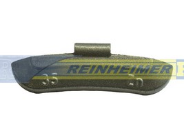 Uni-balance SR 35 g/50/MC8*50