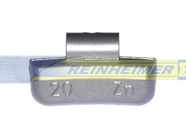 Uni-balance AR 20 g/100/MC6*100