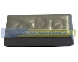 Mot-Gewicht K799-2  10 g