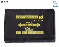 RP-APX 10HD/20