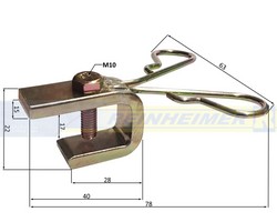 1144/double-flex-extension-clip