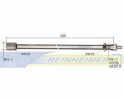MEXL-100
