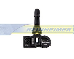 TPMS-Eu-Pro-2-Sensor 433MHZ/SIV