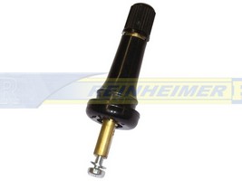 TPMS-TX-V004/11,3/SV