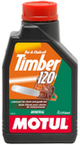 Timber 120 - 5 L