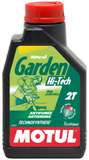 Garden 2T Hi-Tech - 2 L