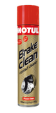 Brake Clean  - 20 L