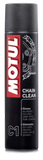 C1: Chain Clean - 20 L