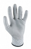 Handschuhe schnittfest XL